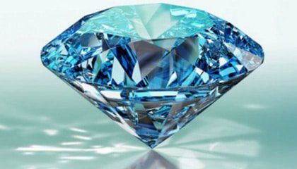 Predicas Cristianas - Predicas Cristianas - Corazón de diamante