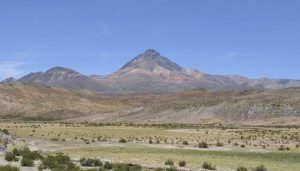 Reflexiones Cristianas - El peligro de ceder terreno al enemigo