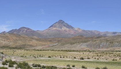 Reflexiones Cristianas - El peligro de ceder terreno al enemigo