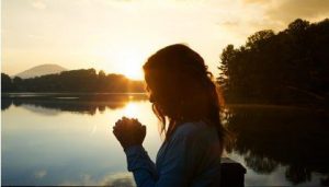 Predicas Cristianas - Jesús y las mujeres