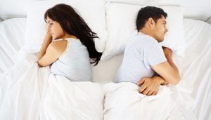 Predicas Cristianas - Pecaditos sexuales