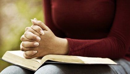Bosquejos Biblicos - Una mujer que edifica su hogar