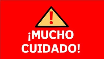 Predicaciones Cristianas - Cuidado con el suicidio