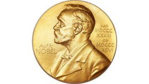 Predicas Cristianas - Razones por las cuales Dios no recibe el premio Nobel