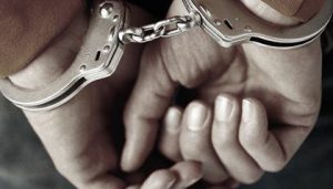Predicas Cristianas - El peor crimen del mundo