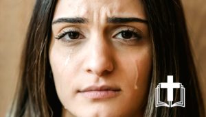 El sentir de Jesús ante las heridas