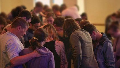 Unidad en la Iglesia.. Bosquejos Bíblicos