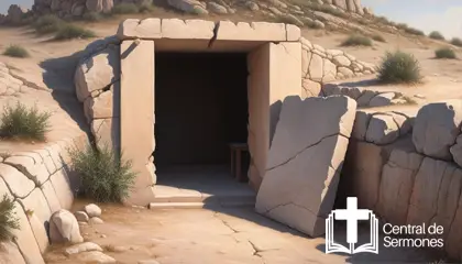 Lázaro y el propósito de Dios
