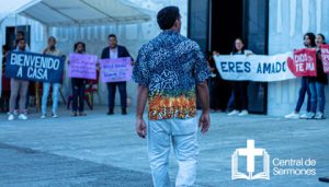 Alcanzando el ideal de Dios para la iglesia