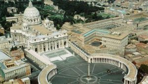 Estudios Biblicos - Católicos y Evangélicos Unidos