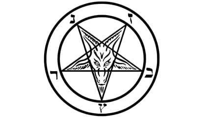 Satanismo: Poder sobrenatural, condenación eterna…