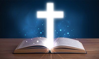 Devocionales Cristianos - Conociendo a Cristo