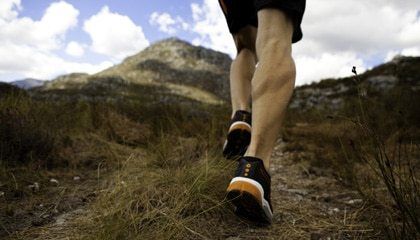 Bosquejos Biblicos - Caminando seguro hacia la bendición