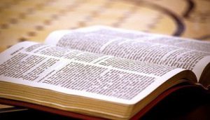 Bosquejos Biblicos - Características de las falsas sectas