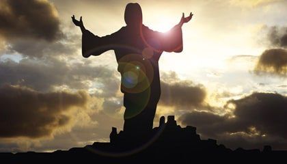 El Consuelo por mis Faltas