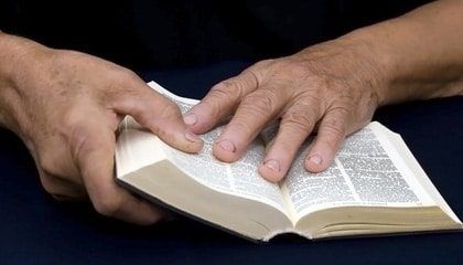 Predicas Cristianas - Los beneficios del Nuevo Pacto