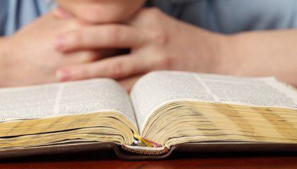 Bosquejos Biblicos - Defendamos nuestra fe