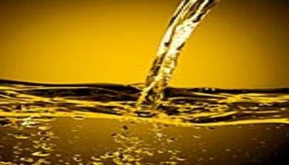 Predicas Cristianas - Cuando el aceite deja de fluir