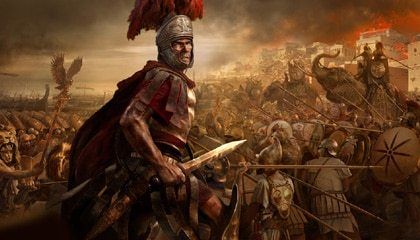 Predicas Cristianas - Cuando llego el dia de la batalla