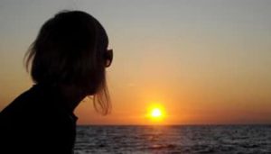 Sermones Cristianos - ¿Que hacer cuando estas en crisis?