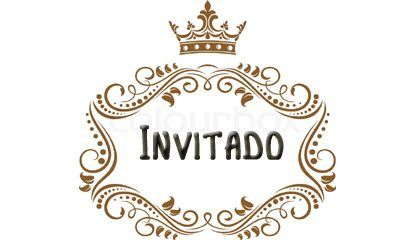 Devocionales Cristianos - La invitacion del Rey