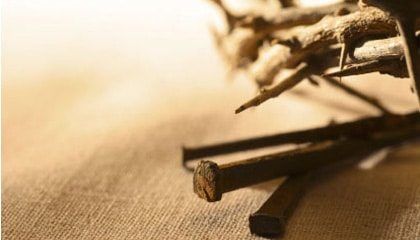Predicas Cristianas - El sacrificio de un Padre