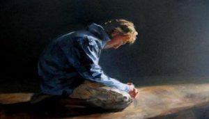 Predicas Biblicas - Hágase tu Voluntad