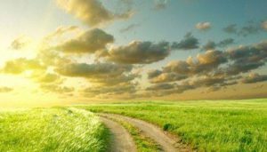 Predicas Cristianas - ¡La Madurez Espiritual!