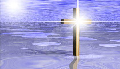 Predicas Cristianas - ¿Como encender la luz de Cristo?