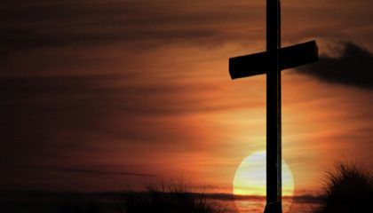Predicas Cristianas - Como vivir la muerte de cruz