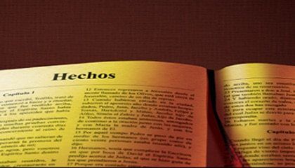 Bosquejos Biblicos - Las dadivas de Cristo
