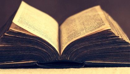 Predicas Cristianas - Cuando DIos demanda lo imposible