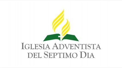 Estudios Biblicos - Adventistas del Septimo dia