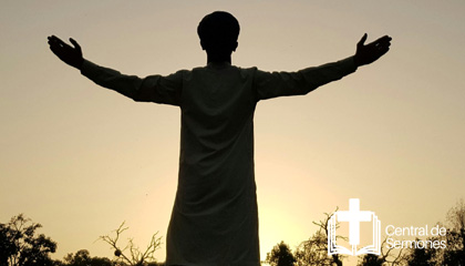El temor de Dios
