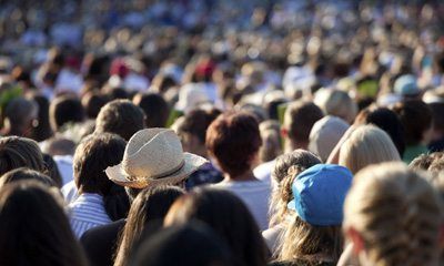 Permiso,quiero ver a Jesús