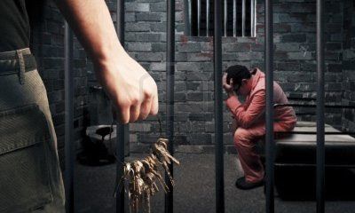 Predicas Cristianas - De la prisión a la gloria