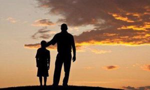 Bosquejos Biblicos - Corazón de Padre