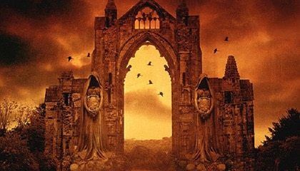 Predicas Cristianas - Las Puertas del Hades