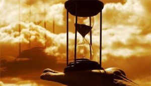 Predicas Cristianas - La expectativa de un tiempo mejor