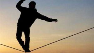 Predicas Cristianas.. comprendiendo el equilibrio