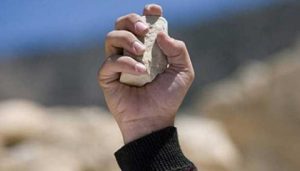 Mensajes Cristianos... Devocionales Cristianos