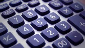 Bosquejos para Predicar.. ¿Ya calculaste lo que te costara?