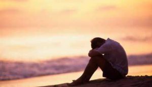 Predicaciones Cristianas.. El pare de toda consolacion