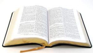 Estudios Biblicos.. Y sin Parábolas no le hablaba