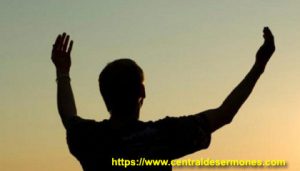 Predicas Cristianas... Amaras a tu Dios