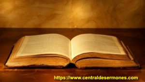 Predicas Cristianas... Defiende la Fe
