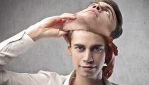 Mensajes Cristianos Discipulado Nº 15 Levadura de hipocresía