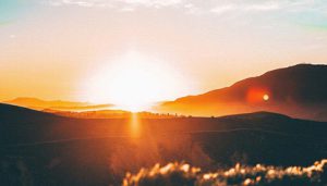 Estudios Biblicos... Discipulado Nº 29 - Sin santidad