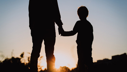 Bosquejos Biblicos.. Viviendo como hijos obedientes