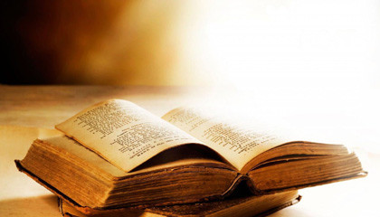 Bosquejos Biblicos.. Jesús, un modelo de vida alcanzable